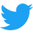 twitter logo